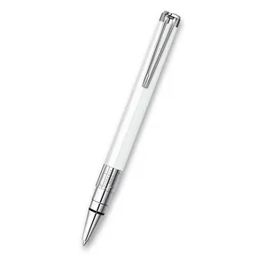 Waterman Perspective White CT Kugelschreiber